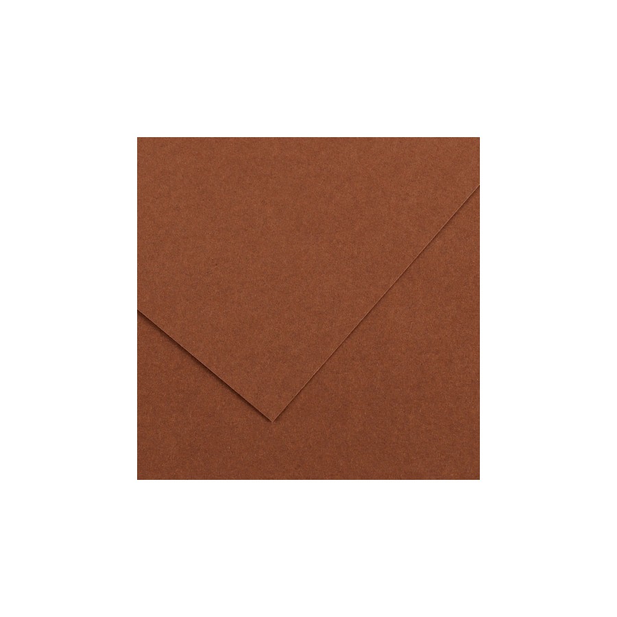7748-PACK 25 HOJAS CARTULINA IRIS 50X65 185G CHOCOLATE CANSON C200040242 7748-PACK 25 HOJAS CARTULINA IRIS 50X65 185G CHOCOLATE CANSON C200040242