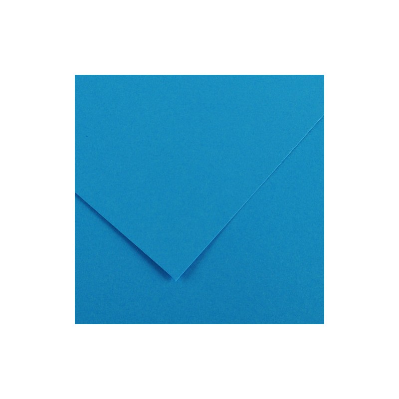 7755-PACK 25 HOJAS CARTULINA IRIS 50X65 185G AZUL MAR CANSON C200040234 7755-PACK 25 HOJAS CARTULINA IRIS 50X65 185G AZUL MAR CANSON C200040234