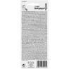 7792-BLISTER 2 MARCARDORES PERMANENTE ORO / PLATA BIC 900340