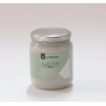 7829-La Pajarita Chalk paint beige antiguo 0,175 L