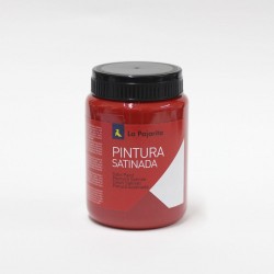 7833-La Pajarita 110313 pintura para manualidades Pintura acrilica 375 ml 1 pieza(s)