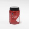 7833-La Pajarita 110313 pintura para manualidades Pintura acrilica 375 ml 1 pieza(s)