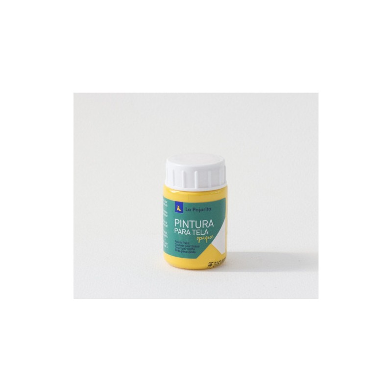 7838-La Pajarita 207522 pintura a base de agua Oro, Amarillo 35 ml Jarra 1 pieza(s) 7838-La Pajarita 207522 pintura a base de agua Oro, Amarillo 35 ml Jarra 1 pieza(s)