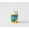 7838-La Pajarita 207522 pintura a base de agua Oro, Amarillo 35 ml Jarra 1 pieza(s)