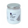 7850-CERA NATURAL AL AGUA. 175ML LA PAJARITA 130937