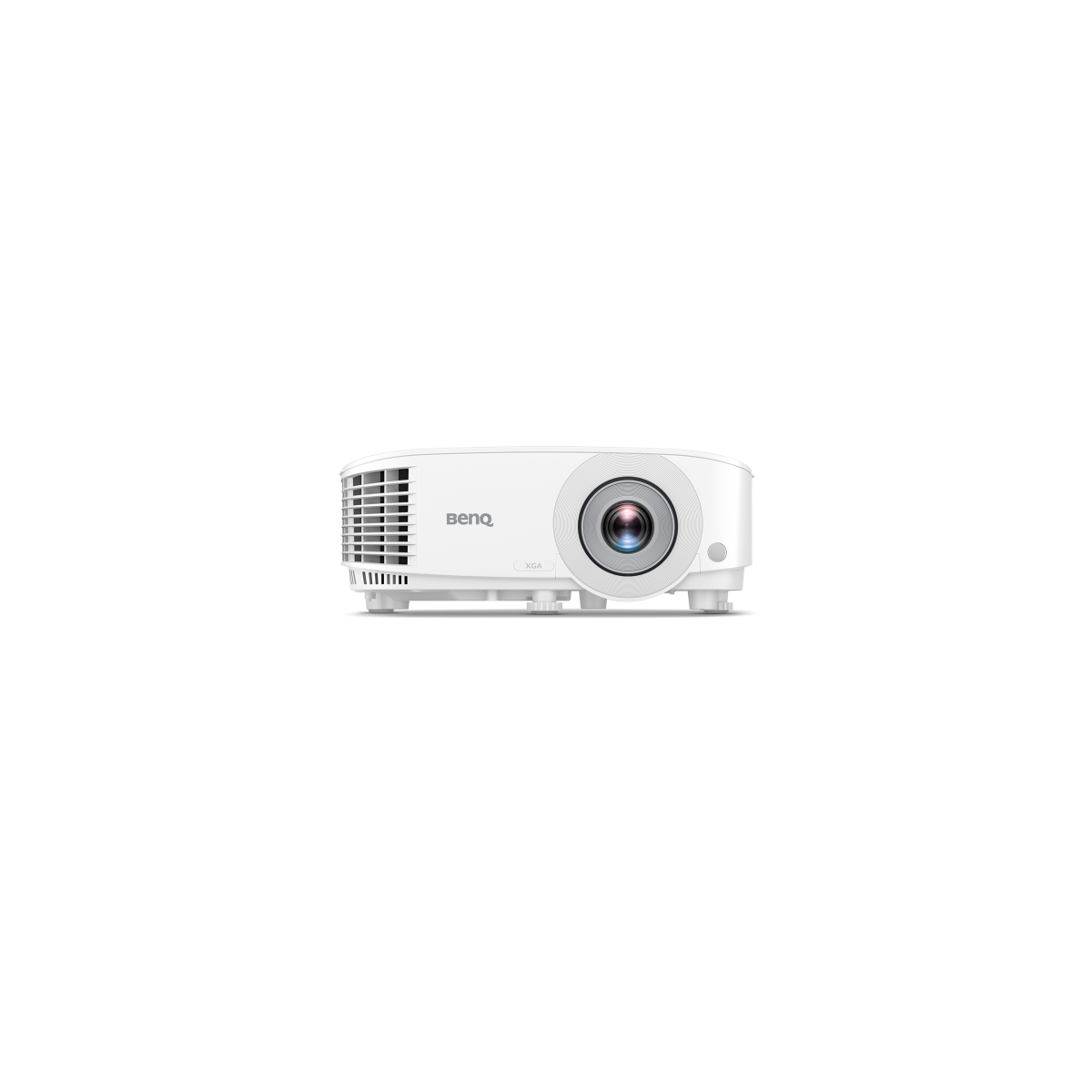 Benq MX560 videoproyector Proyector instalado en techo pared 4000 lumenes ANSI DLP XGA 1024x768 Blanco