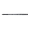 7872-ROTULADOR CALIBRADO PIGMENT LINER 308, 0,1MM, NEGRO STAEDTLER 308 01-9