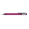 7940-PORTAMINAS GRAPHITE 777, 0,7MM, AZUL STAEDTLER 777 07-3
