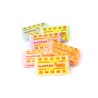 7945-Jovi 70/6P compuesto para ceramica y modelaje Pasta de modelar 304,2 g Multicolor