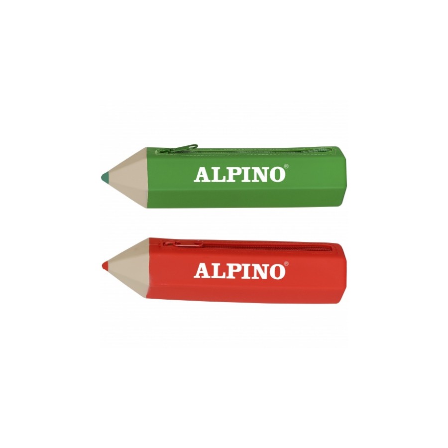 7958-PORTATODO SOFT ALPINO UA000152 7958-PORTATODO SOFT ALPINO UA000152