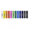 7967-Alpino PX000012 tempera De U Multi