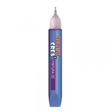 7985-Alpino DH000005 pintura para manualidades 1 pieza(s)