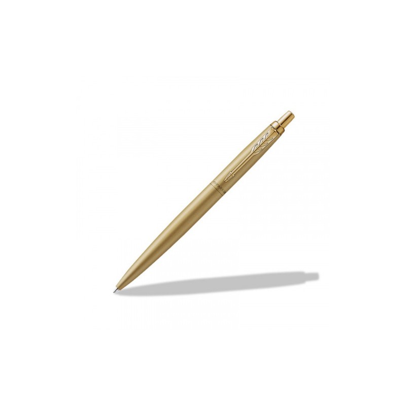 8015-BOLIGRAFO JOTTER XL MONO ORO PARKER 2122754 8015-BOLIGRAFO JOTTER XL MONO ORO PARKER 2122754