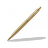 8015-BOLIGRAFO JOTTER XL MONO ORO PARKER 2122754