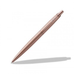 8017-BOLIGRAFO JOTTER XL MONO ROSA PARKER 2122755