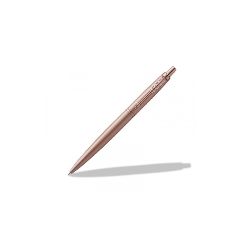 8017-BOLIGRAFO JOTTER XL MONO ROSA PARKER 2122755 8017-BOLIGRAFO JOTTER XL MONO ROSA PARKER 2122755