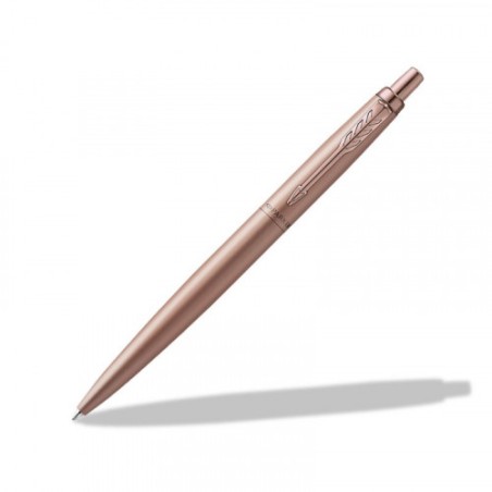 8017-BOLIGRAFO JOTTER XL MONO ROSA PARKER 2122755