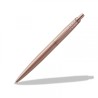 8017-BOLIGRAFO JOTTER XL MONO ROSA PARKER 2122755