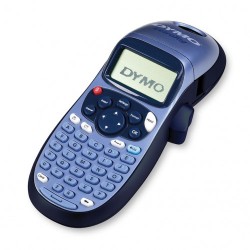 8026-DYMO LETRATAG LT100-H S0883990 PORTATIL DYMO 2174576