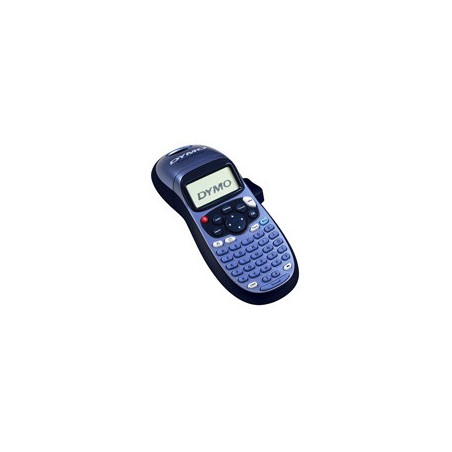 8027-DYMO LETRATAG LT100-H S0883990 PORTATIL DYMO 2174576