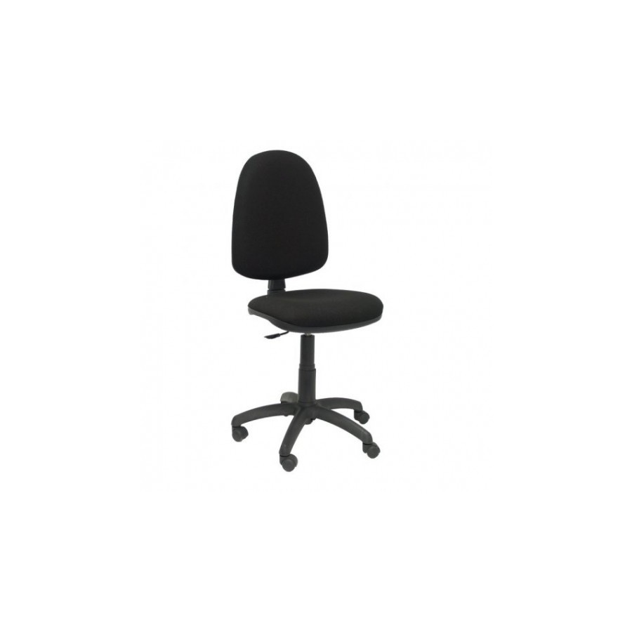 8038-SILLA AYNA BALI NEGRO PIQUERAS Y CRESPO 04CPBALI840 8038-SILLA AYNA BALI NEGRO PIQUERAS Y CRESPO 04CPBALI840