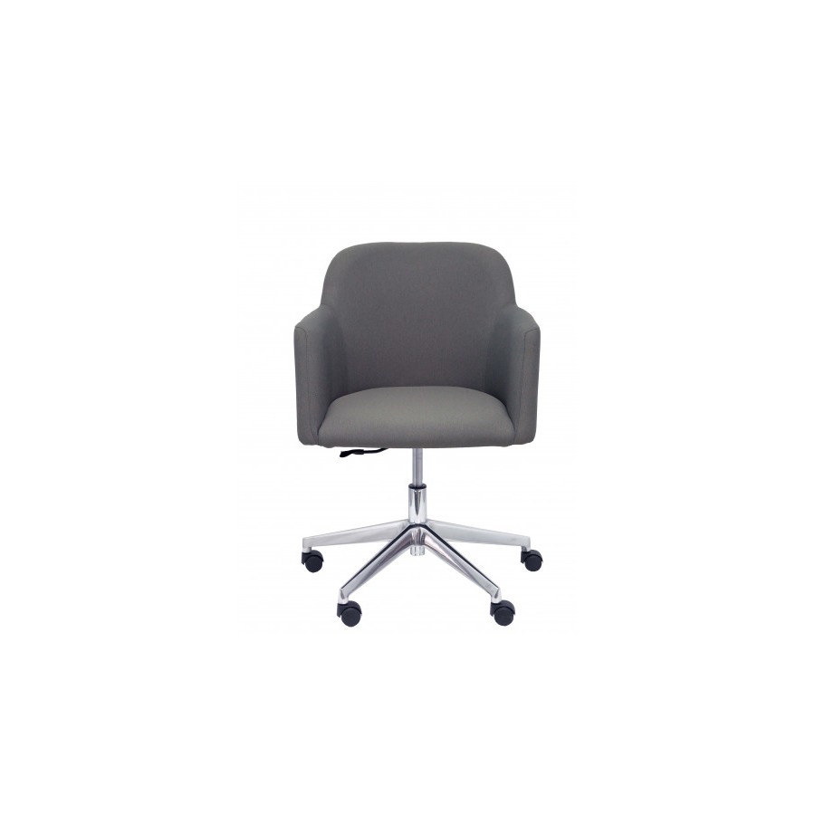 8045-SILLON ZORIO TAPIZADO ERA GRIS PIQUERAS Y CRESPO 353GE600CRRF 8045-SILLON ZORIO TAPIZADO ERA GRIS PIQUERAS Y CRESPO 353GE600CRRF