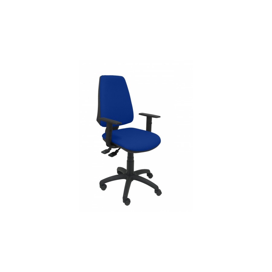8048-SILLA ELCHE S BALI AZUL BRAZOS REGULABLES PIQUERAS Y CRESPO 14SBALI229B10 8048-SILLA ELCHE S BALI AZUL BRAZOS REGULABLES PIQUERAS Y CRESPO 14SBALI229B10