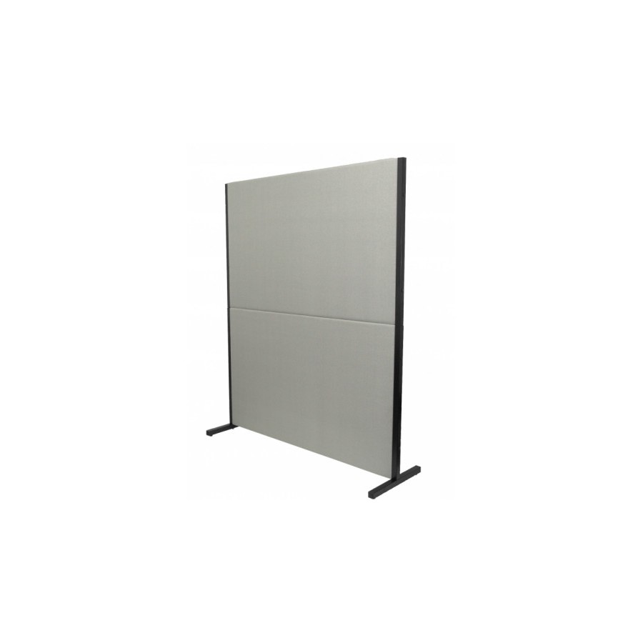 8056-BIOMBO VALDEGANGA BALI GRIS CLARO PIQUERAS Y CRESPO 80BALI40 8056-BIOMBO VALDEGANGA BALI GRIS CLARO PIQUERAS Y CRESPO 80BALI40