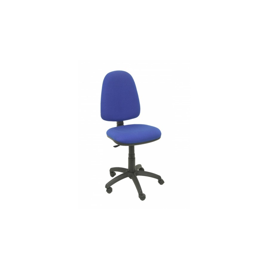 8059-SILLA AYNA BALI AZUL PIQUERAS Y CRESPO 04CPBALI229 8059-SILLA AYNA BALI AZUL PIQUERAS Y CRESPO 04CPBALI229