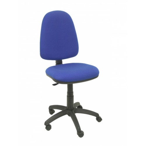 8064-SILLA AYNA BALI AZUL MARINO PIQUERAS Y CRESPO 04CPBALI200