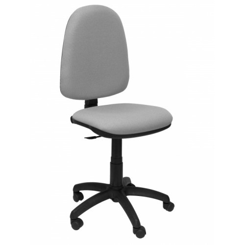 8065-SILLA AYNA BALI GRIS PIQUERAS Y CRESPO 04CPBALI40