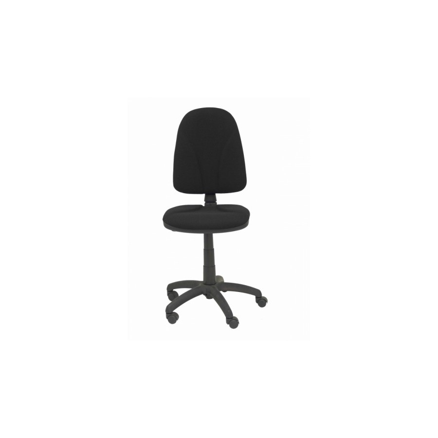 8066-SILLA ALGARRA BALI NEGRA SIN BRAZOS PIQUERAS Y CRESPO 1006CPBALI840 8066-SILLA ALGARRA BALI NEGRA SIN BRAZOS PIQUERAS Y CRESPO 1006CPBALI840