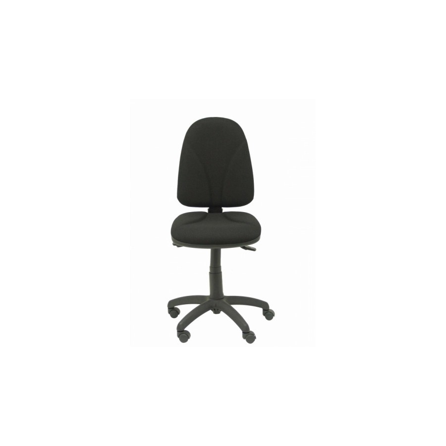 8068-SILLA ALGARRA SINCRO BALI NEGRO PIQUERAS Y CRESPO 1006SBALI840 8068-SILLA ALGARRA SINCRO BALI NEGRO PIQUERAS Y CRESPO 1006SBALI840