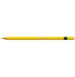 807-LAPIZ MODELO ALL ACUARELABLE PUNTA 3,3MM. COLOR AMARILLO STABILO 8044