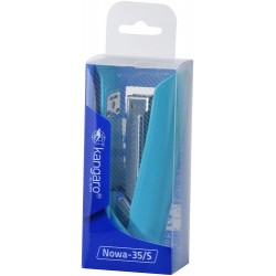 8074-GRAPADORA NOWA 35S (COLORES SURTIDOS) KANGARO KGN35
