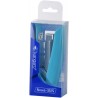 8074-GRAPADORA NOWA 35S (COLORES SURTIDOS) KANGARO KGN35