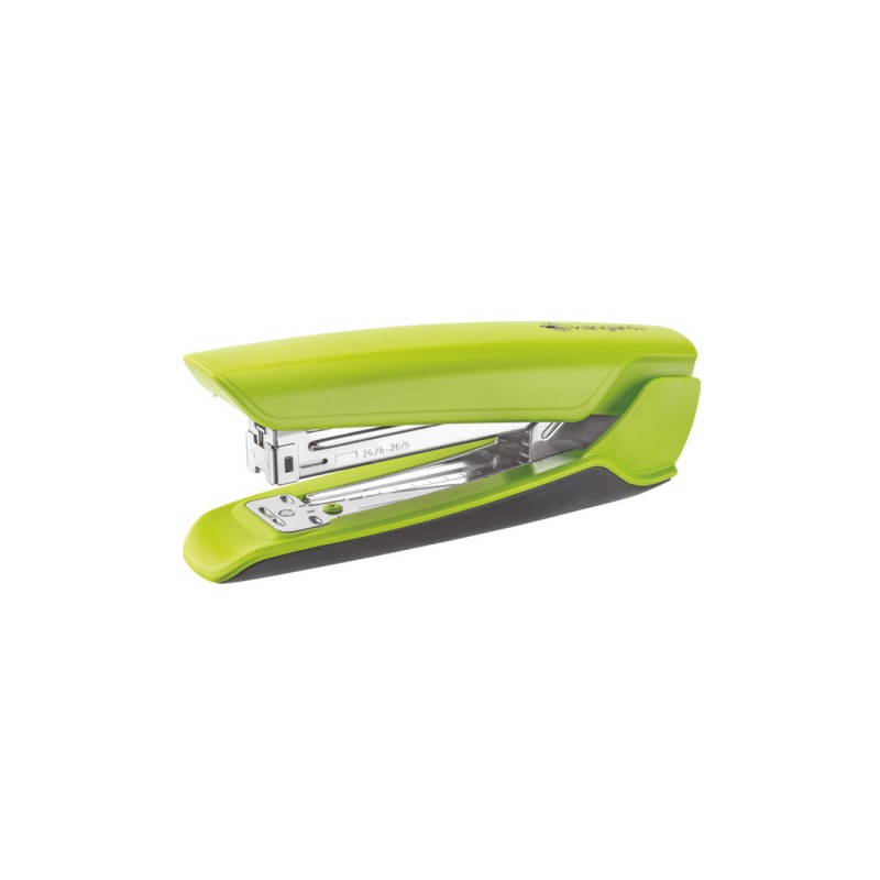 8076-GRAPADORA NOWA 335S (COLORES SURTIDOS) KANGARO KGN335 8076-GRAPADORA NOWA 335S (COLORES SURTIDOS) KANGARO KGN335