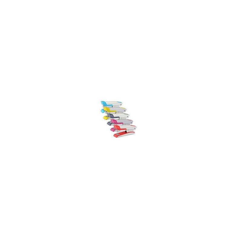 8079-GRAPADORA PRO-45/S (COLORES SURTIDOS) KANGARO KGPRO45S 8079-GRAPADORA PRO-45/S (COLORES SURTIDOS) KANGARO KGPRO45S