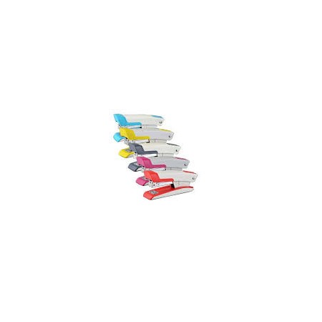 8079-GRAPADORA PRO-45/S (COLORES SURTIDOS) KANGARO KGPRO45S