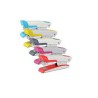 8079-GRAPADORA PRO-45/S (COLORES SURTIDOS) KANGARO KGPRO45S