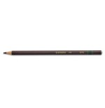 808-LAPIZ MODELO ALL ACUARELABLE PUNTA 3,3MM. COLOR MARRON STABILO 8045