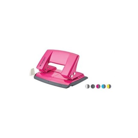 8088-TALADRO AION 10G (CON BARRA GUIA) (COLORES SURTIDOS) KANGARO KGAI10G