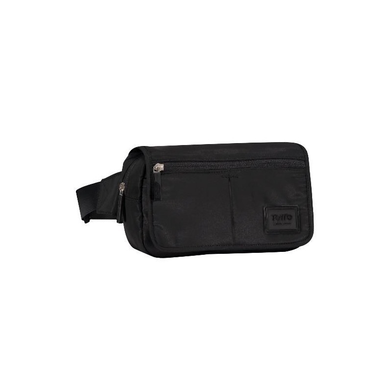 8122-RINONERA HIKER TOTTO AC50NIF001-1720Z-N01 8122-RINONERA HIKER TOTTO AC50NIF001-1720Z-N01