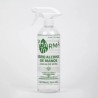 8133-PULVERIZADOR 750 ML CON ALOE VERA ECOLOGICA PHARMA 70 ED0033C01