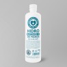 8135-BOTELLA ECONOMY 500 MILILITROS CON ALOE VERA ECOLOGICA PHARMA 70 ED0037C01