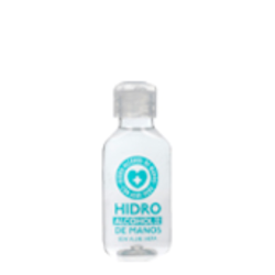 8136-BOTELLA ECONOMY 100 ML CON ALOE VERA ECOLOGICA PHARMA 70 ED0051C01