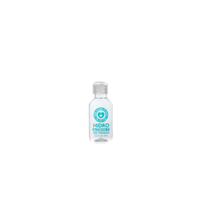 8136-BOTELLA ECONOMY 100 ML CON ALOE VERA ECOLOGICA PHARMA 70 ED0051C01 8136-BOTELLA ECONOMY 100 ML CON ALOE VERA ECOLOGICA PHARMA 70 ED0051C01