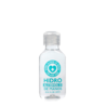 8136-BOTELLA ECONOMY 100 ML CON ALOE VERA ECOLOGICA PHARMA 70 ED0051C01