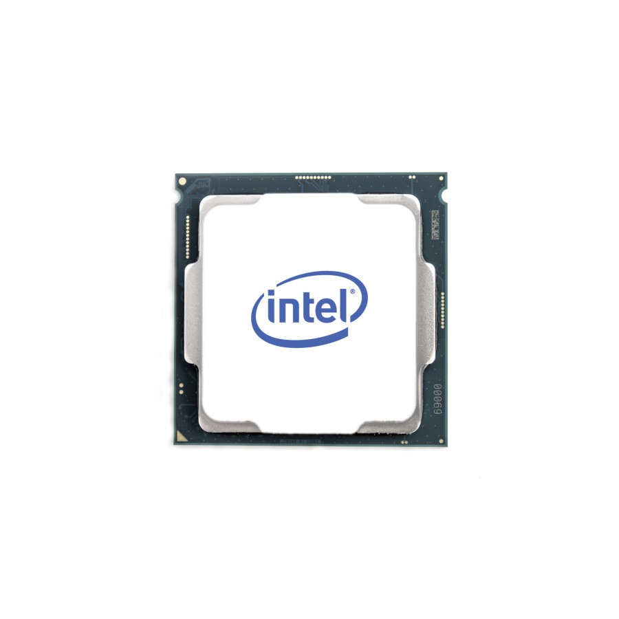 8155-Intel Xeon 8353H procesador 2,5 GHz 24,75 MB 8155-Intel Xeon 8353H procesador 2,5 GHz 24,75 MB