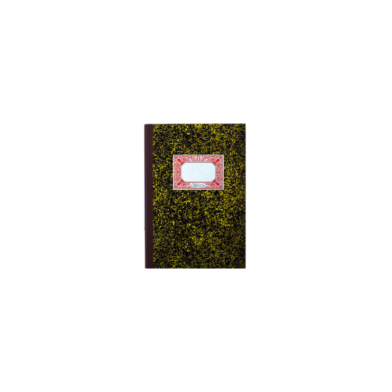 8211-Miquelrius 3010 cuaderno y block 100 hojas Multicolor 8211-Miquelrius 3010 cuaderno y block 100 hojas Multicolor